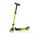 KICKNROLL Factory Hot Sale Standing scooters